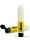 RudeRider Cum Lube 175ml Dildo Toy-Bottle
