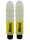 RudeRider Cum Lube 175ml Dildo Toy-Bottle