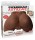 PIPEDREAM - PDX EXTREME Vibrating Ass Brown