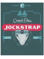 MM Original Edition Jockstrap