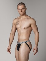 MM Original Edition Jockstrap