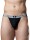 MM Original Edition Jockstrap