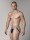 MM Original Edition Jockstrap