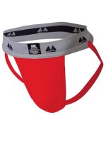 MM Original Edition Jockstrap - Taillenband 5 cm/2 -...