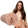 Remy Lacroix ULTRASKYN Pocket Pussy Masturbator