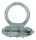 Seven Creations Silicone Soft Cock-Ring with Vibrator