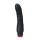 Perfektes Vergnügen Multispeed Vibrator Seven Creations