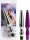 Fujikos Anal Probe Waterproof von California Exotics