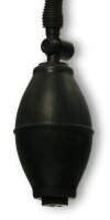 Fetish Fantasy Series High Intensity Pussy Pump