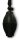 Fetish Fantasy Series High Intensity Pussy Pump