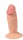 NMC Mini Shiny Shank Opal Dildo ca. 12.5 cm