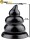AnimHole Dung Plug 11 x 8 cm