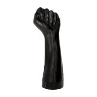 Fist des Sieges - Dildo von DOMESTIC PARTNER