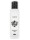 EROS Latex Dressing Aid 100 ml