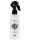 EROS Fetish Latex Cleaner 100 ml