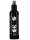 EROS Latex Shining Spray 200 ml