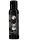 EROS Latex Dressing Aid 100 ml