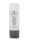 Eros Water-Based Personal Lubricant, 100 ml