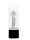 Eros Water-Based Personal Lubricant, 100 ml