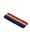 Prideitems Rainbow Sweatband