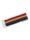 Prideitems Rainbow Sweatband