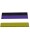 Prideitems Nonbinary Flag Magnet