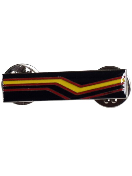 Pride Rubber Pride Bar