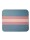 Prideitems Trans Flag Mousepad