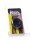 RudeRider Knob Silicone Ring Black