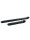 RudeRider iClean Tube 19 cm / 7.5 inch Intimate Douche