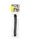 RudeRider iClean Tube 19 cm / 7.5 inch Intimate Douche