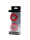 Sport Fucker Revolution Combo-Set Red
