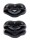 Sport Fucker Revolution Combo-Set Black