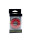 Sport Fucker Revolution Ball Stretcher Red