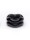 Sport Fucker Revolution Ball Stretcher Black