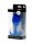 Sport Fucker Thunder Plug Large Blue