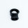 Sport Fucker Cock Tube Silicone Black