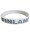 Tom of Finland Silicone Bracelet