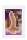Harry der Wall-Mounting-Dildo 16.5cm, Hautfarben