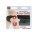 Dream Toys Handschellen mit Pluesch schwarz