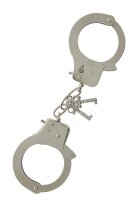 Dream Toys Handschellen