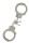 Dream Toys Handschellen