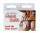 Dream Toys Handschellen
