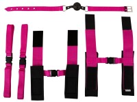 FFS Passion Bondage Kit von Fetish Fantasy Series