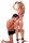 FFS Passion Bondage Kit von Fetish Fantasy Series