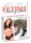 Fetish Fantasy Series Metal Handcuffs Silver
