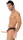 PIPEDREAM - For Him or Her Hollow Strap-On