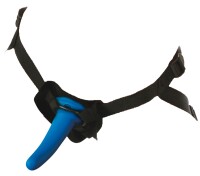 FFS Beginners Strap-On von Fetish Fantasy Series