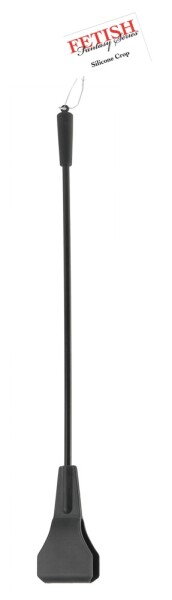 Fetish Fantasy Series FFS Silicone Crop