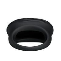 PRETTY LOVE - Bertram Vibrierende Penisring